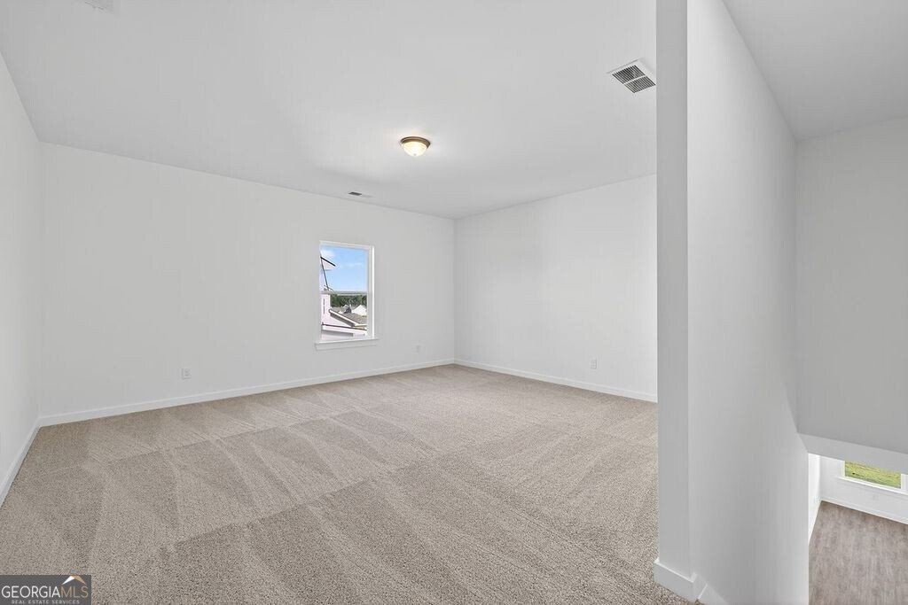 370 Crimson Feather Drive Jefferson - Photo 13