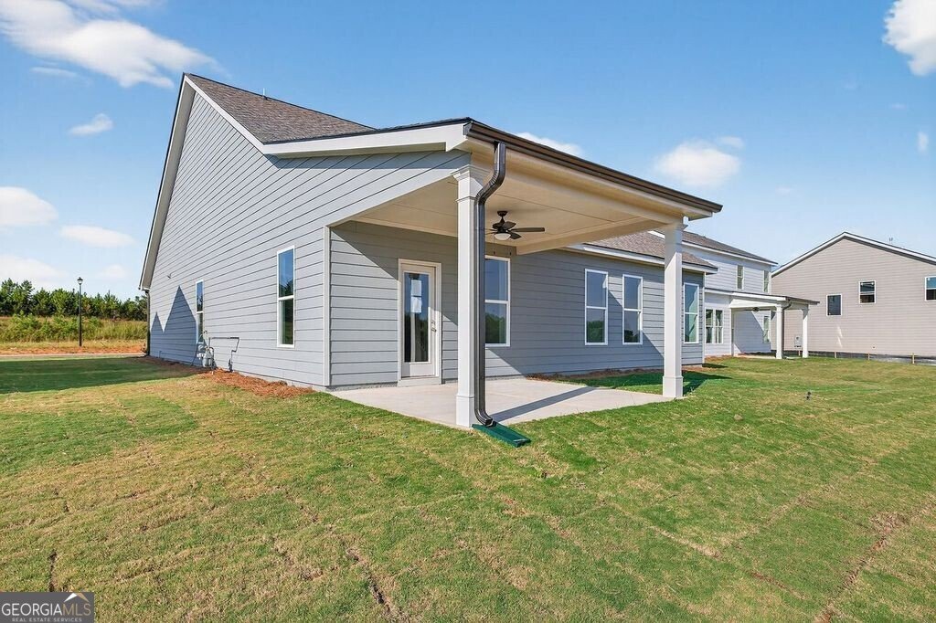 370 Crimson Feather Drive Jefferson - Photo 15