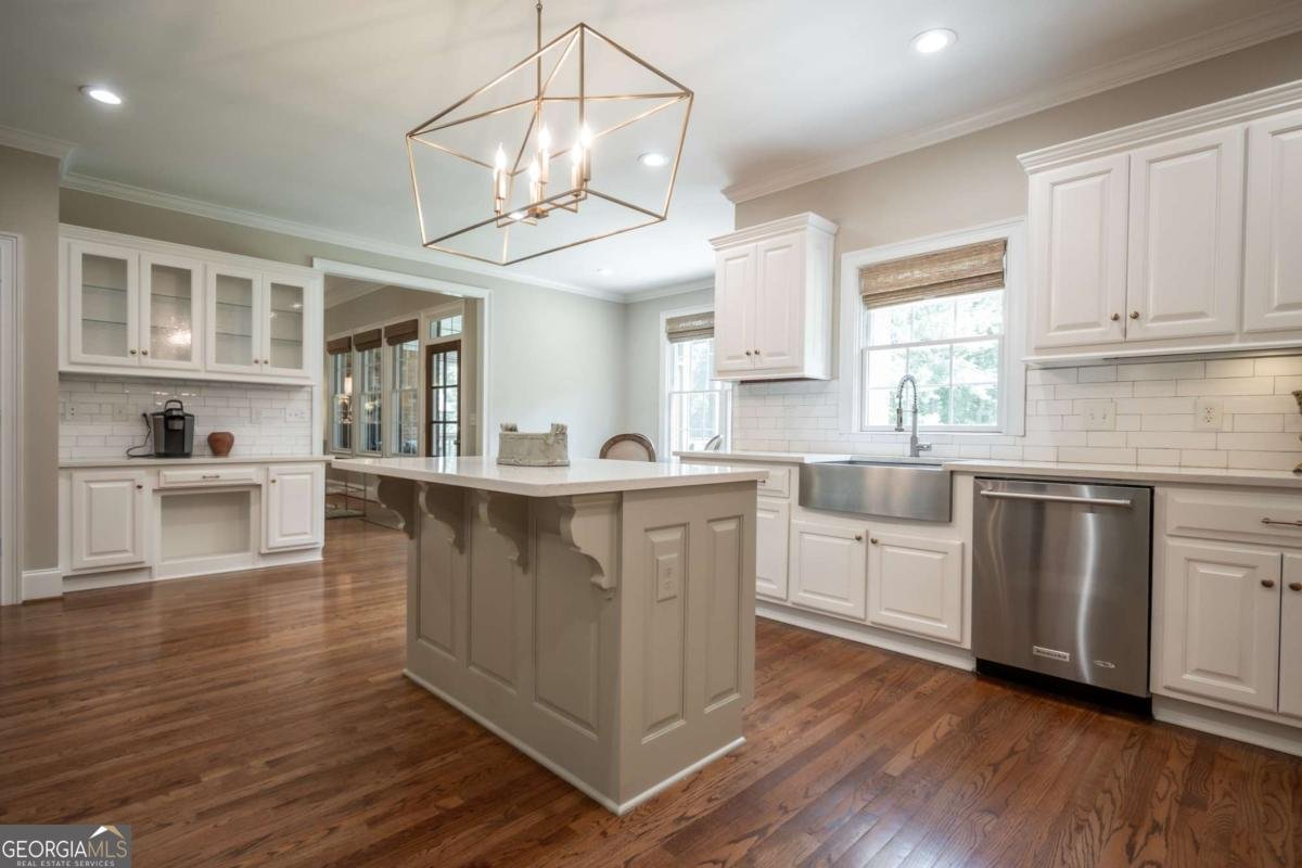 2190 Wade Drive Bogart - Photo 10