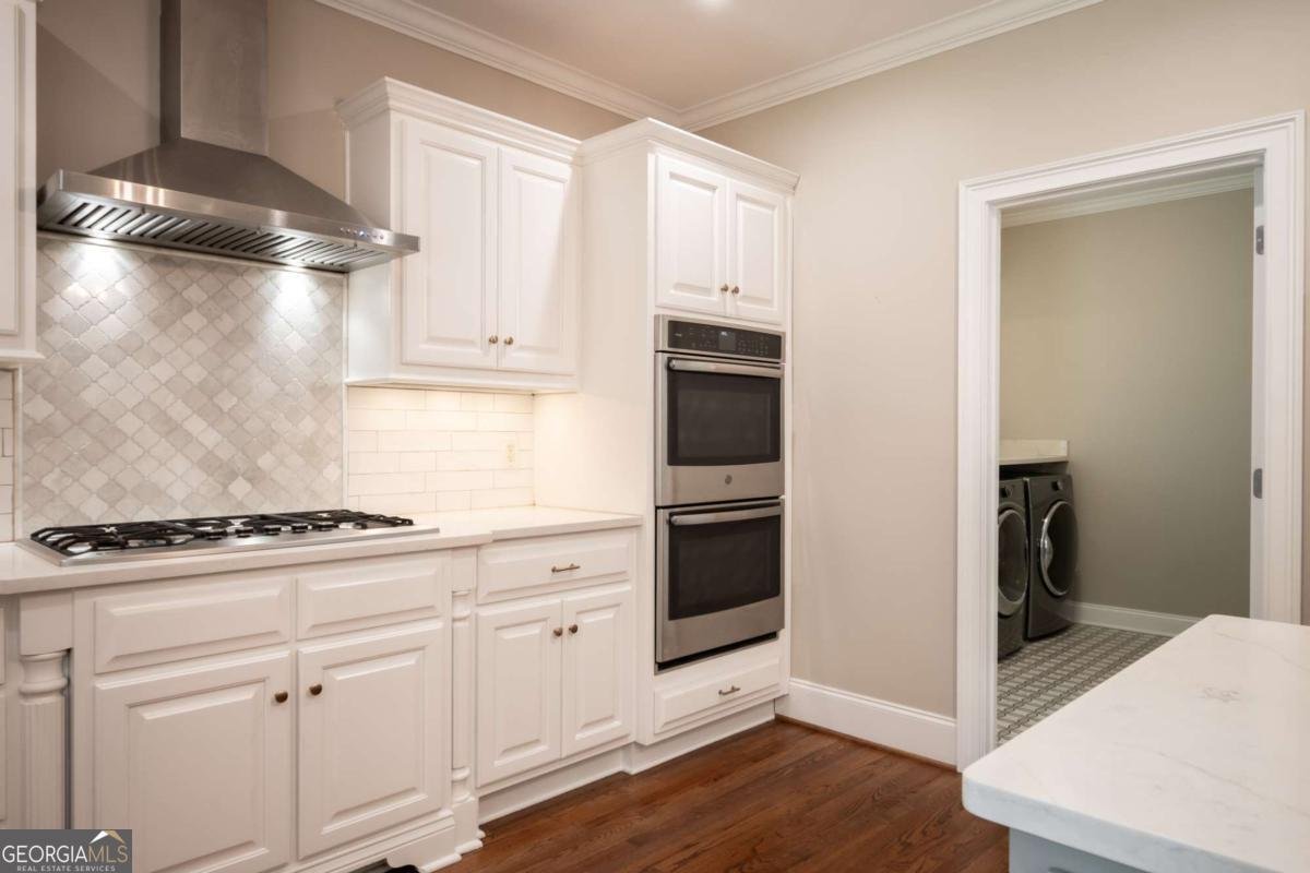 2190 Wade Drive Bogart - Photo 12