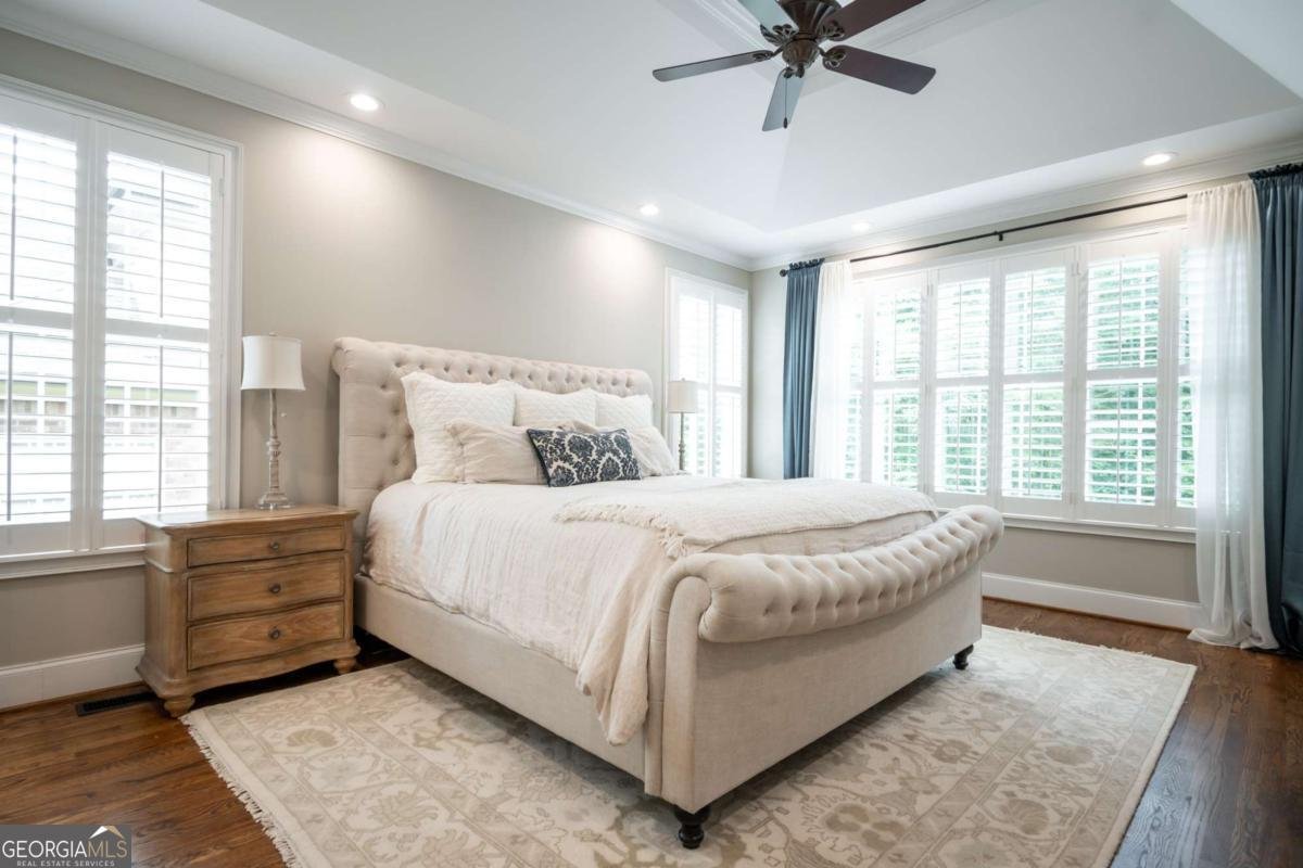 2190 Wade Drive Bogart - Photo 13