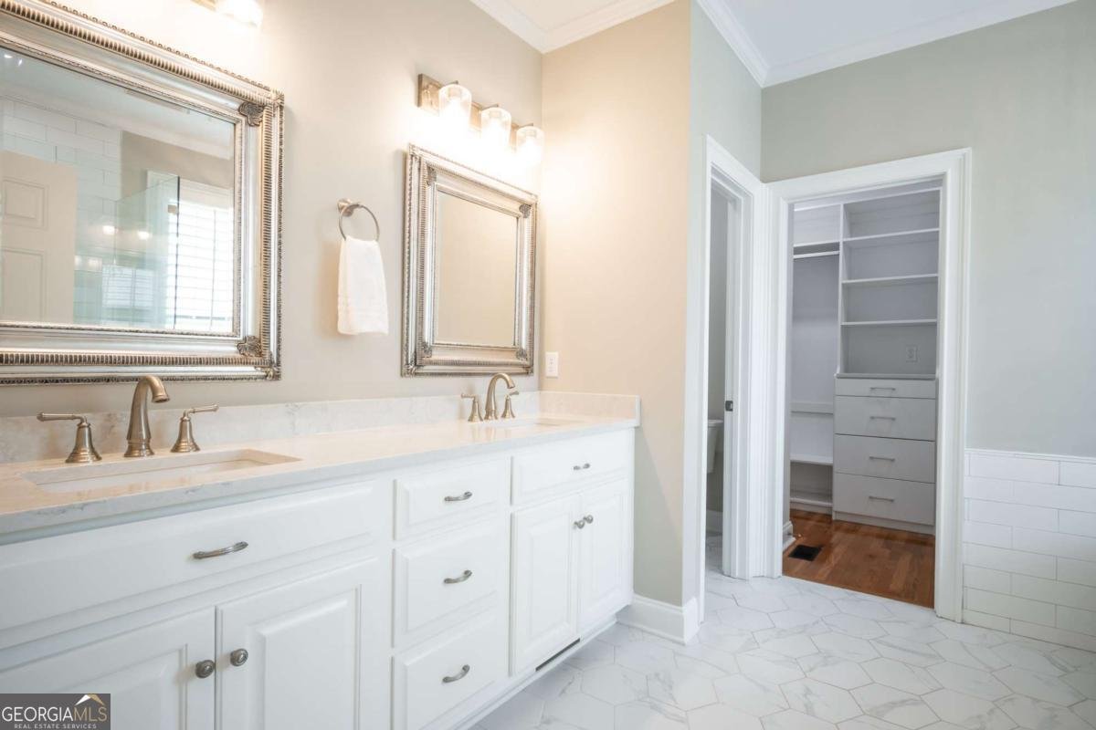 2190 Wade Drive Bogart - Photo 15