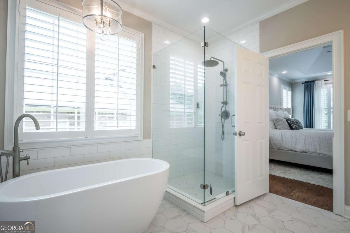 2190 Wade Drive Bogart - Photo 16