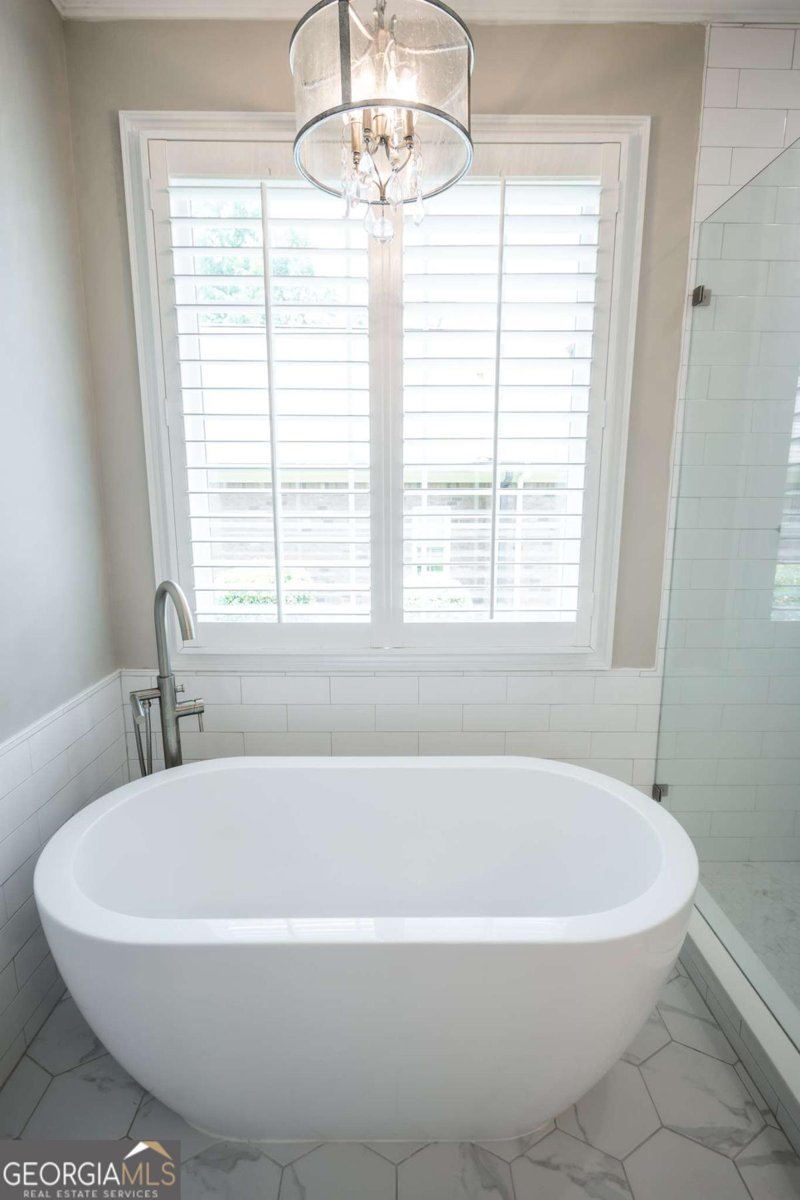 2190 Wade Drive Bogart - Photo 17