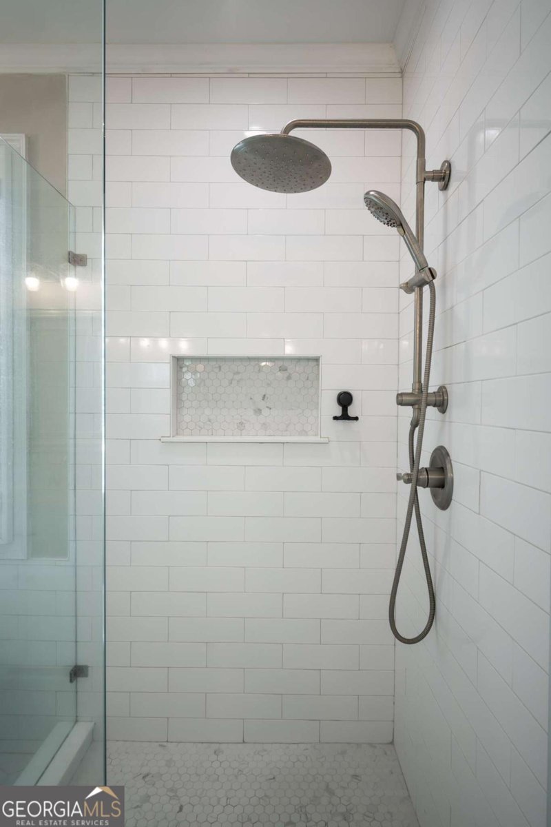 2190 Wade Drive Bogart - Photo 18