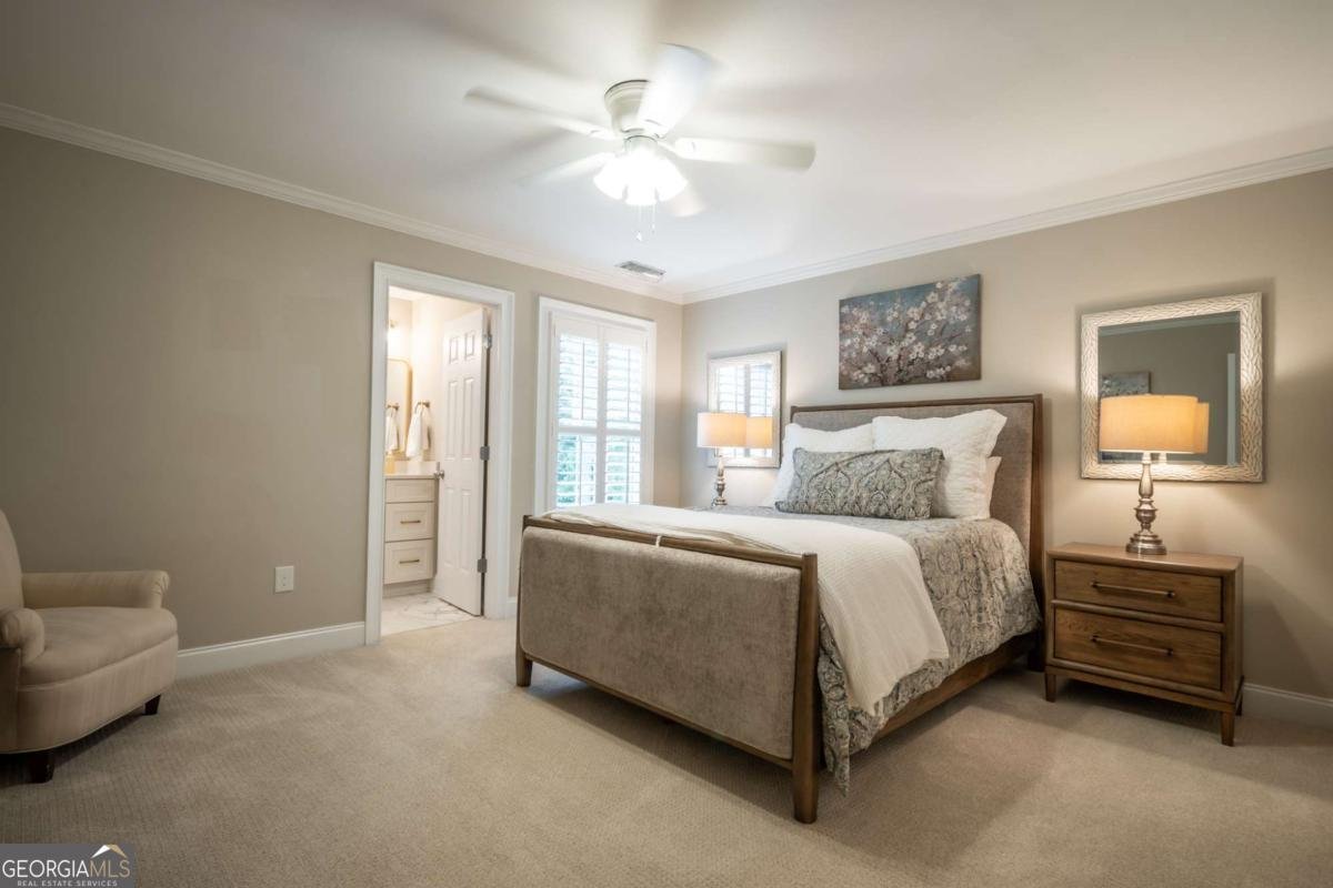2190 Wade Drive Bogart - Photo 21