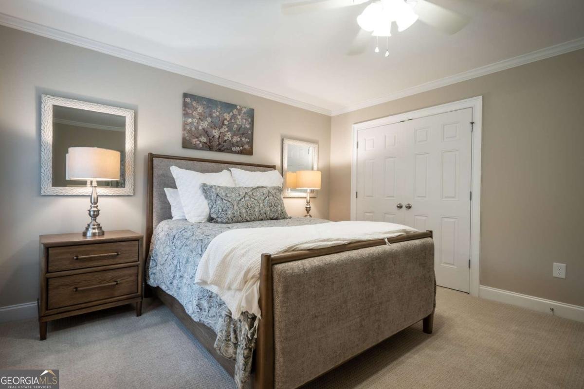 2190 Wade Drive Bogart - Photo 22