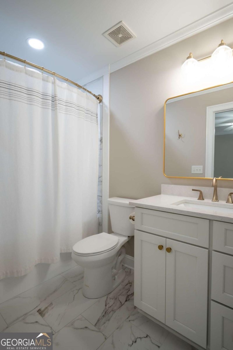 2190 Wade Drive Bogart - Photo 23
