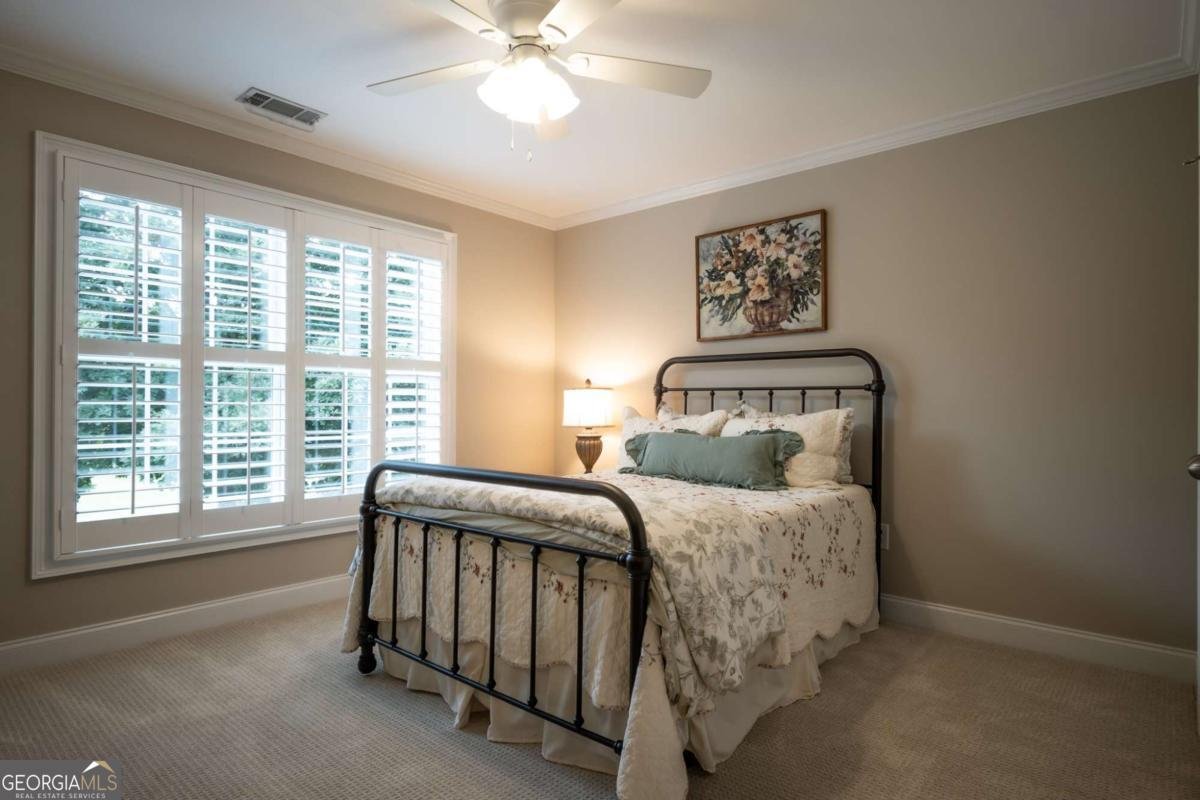 2190 Wade Drive Bogart - Photo 24