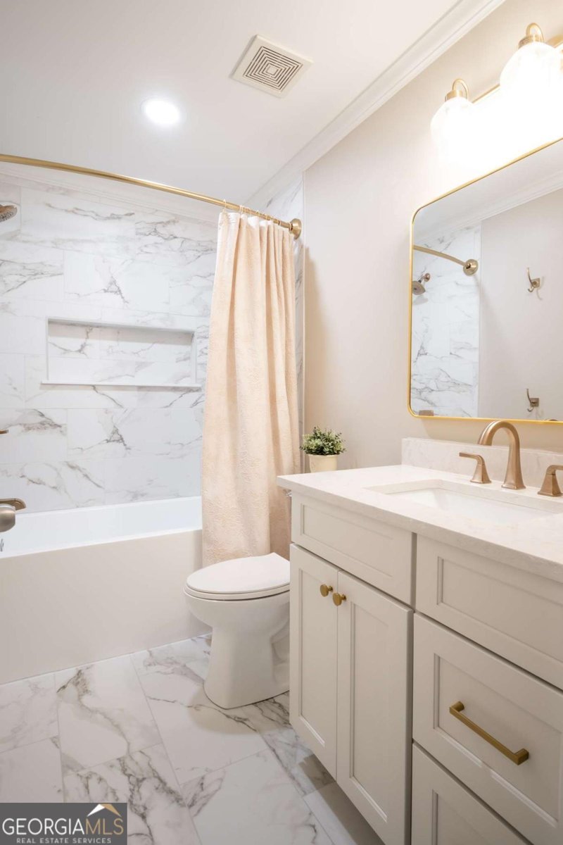 2190 Wade Drive Bogart - Photo 25