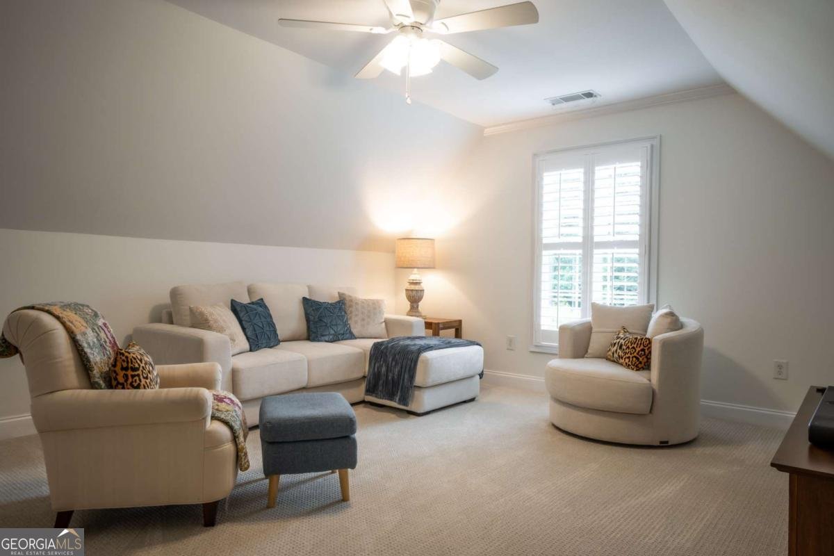 2190 Wade Drive Bogart - Photo 26