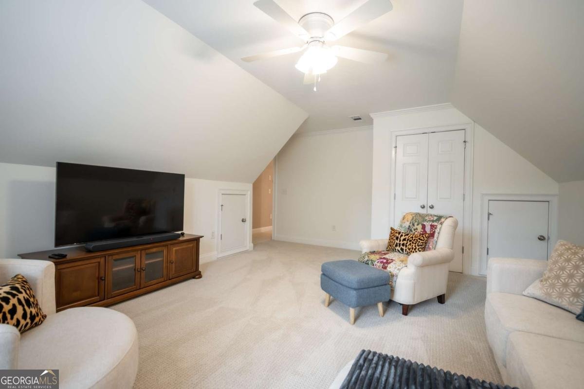 2190 Wade Drive Bogart - Photo 27