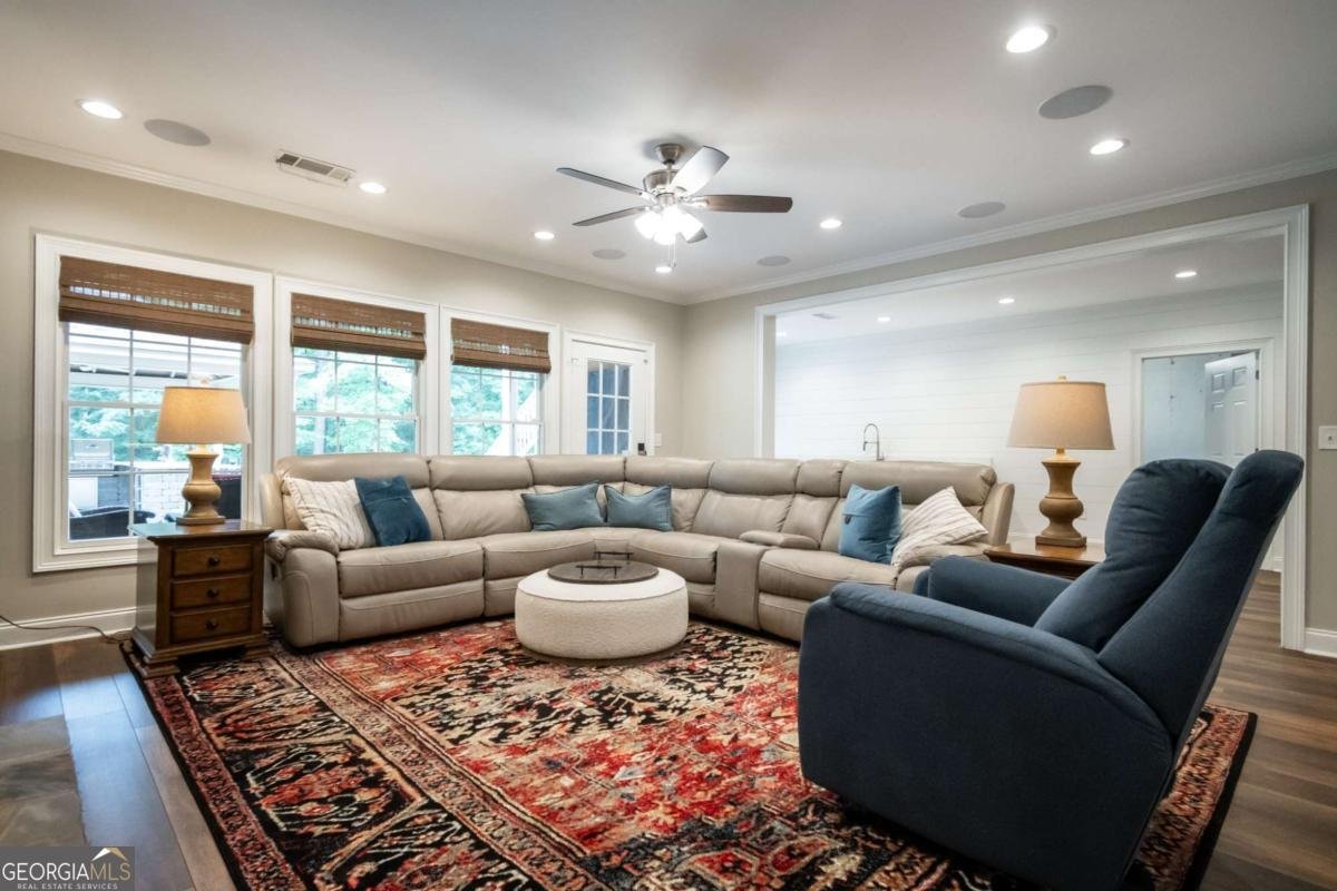 2190 Wade Drive Bogart - Photo 28