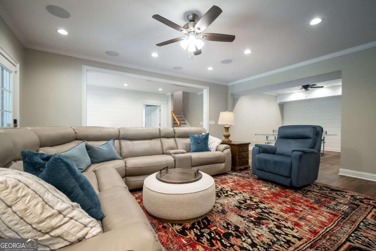 2190 Wade Drive Bogart - Photo 29