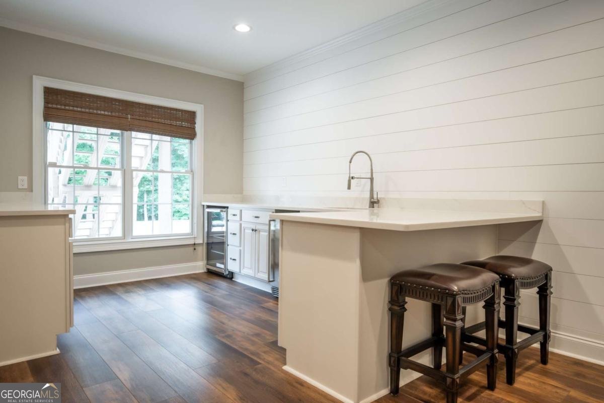 2190 Wade Drive Bogart - Photo 32