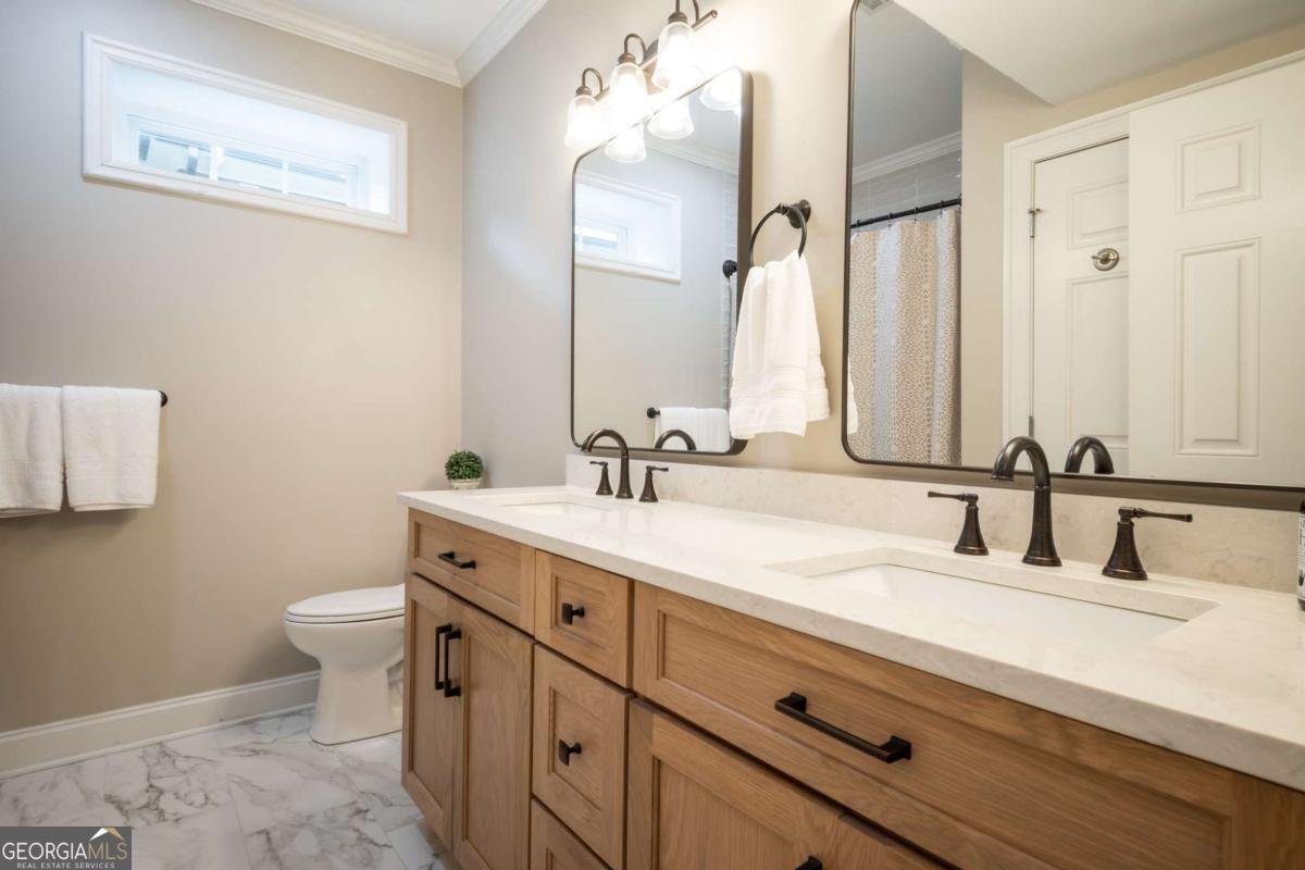 2190 Wade Drive Bogart - Photo 33