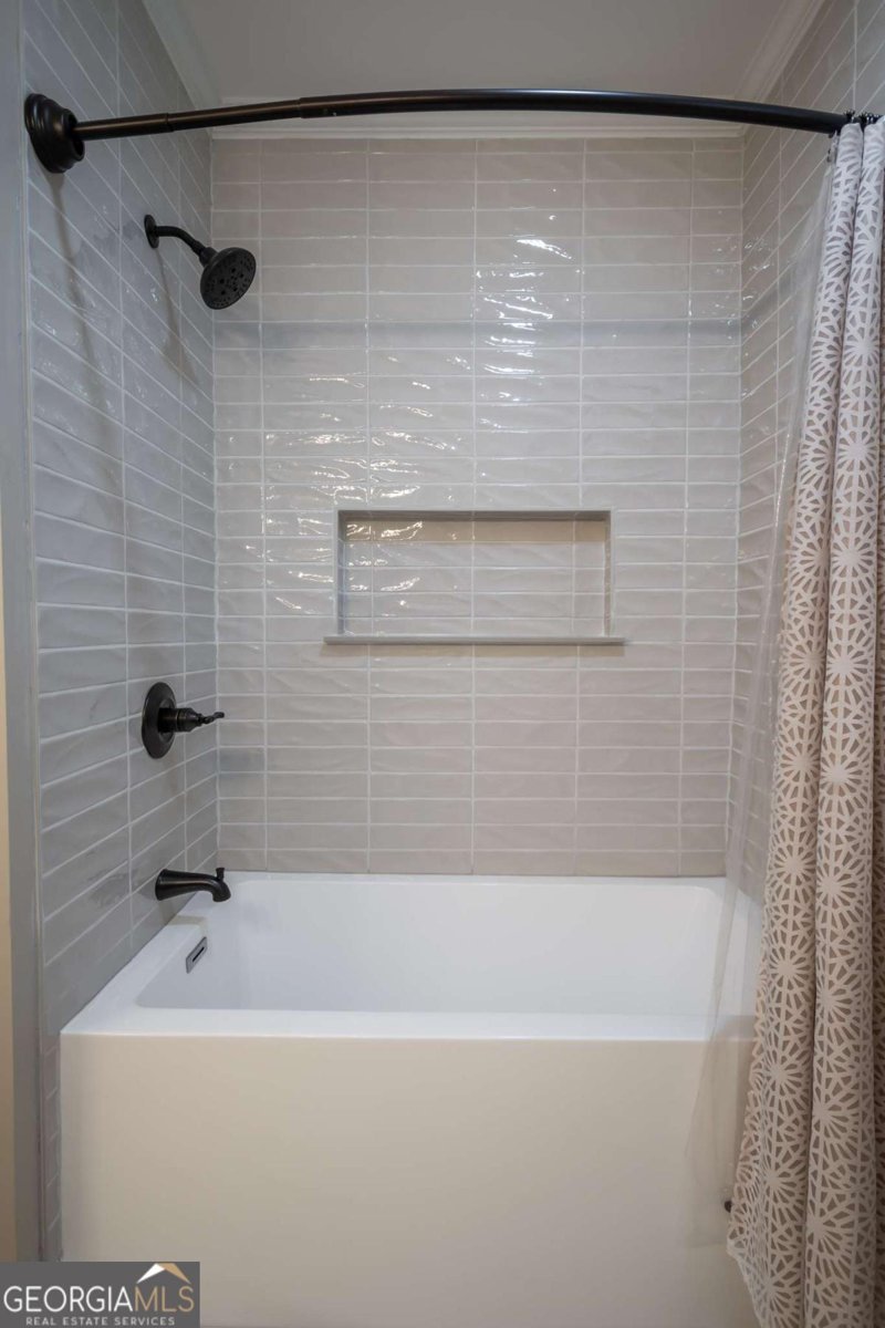 2190 Wade Drive Bogart - Photo 34