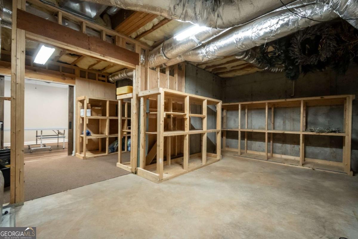 2190 Wade Drive Bogart - Photo 35