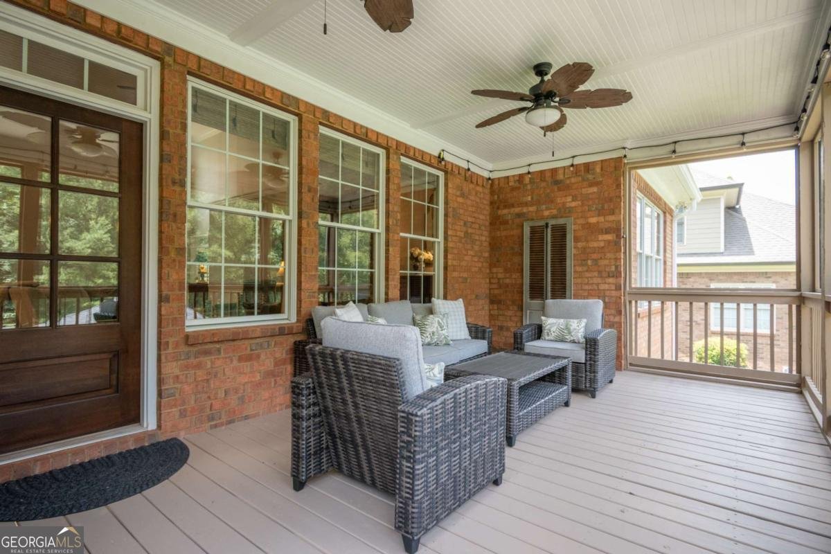 2190 Wade Drive Bogart - Photo 37