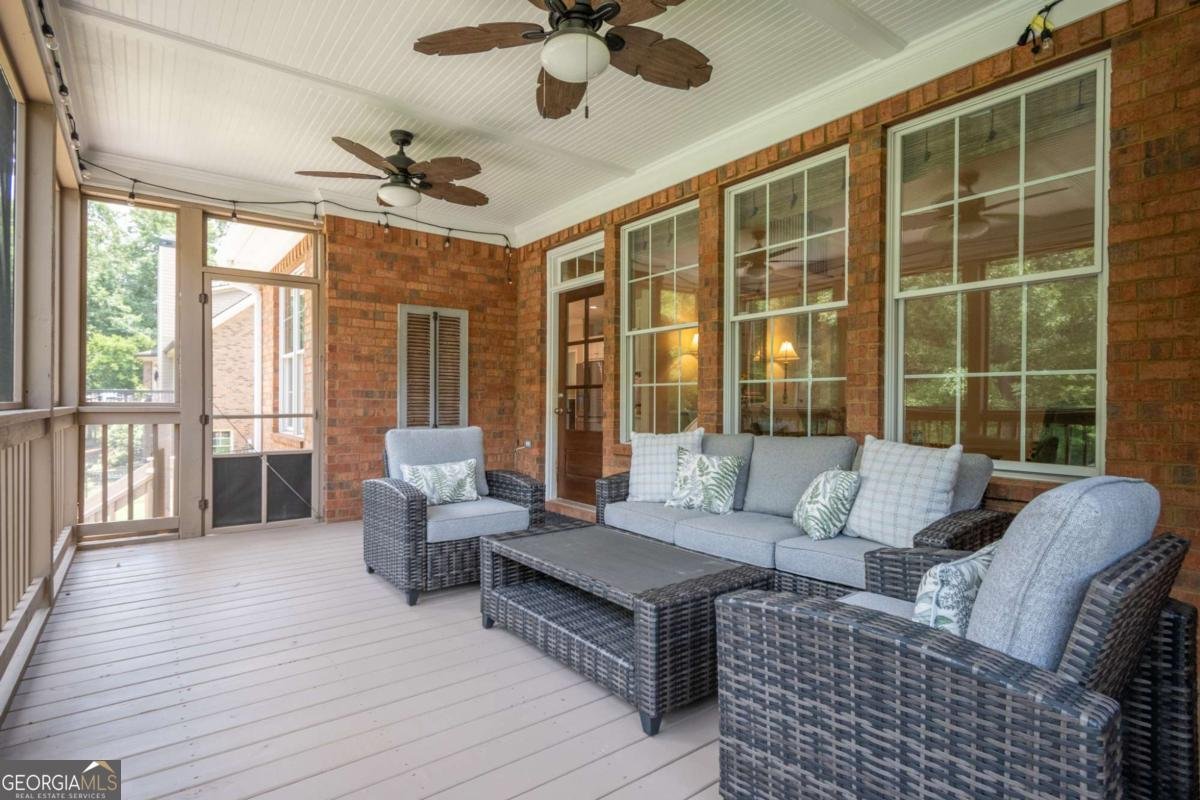 2190 Wade Drive Bogart - Photo 38