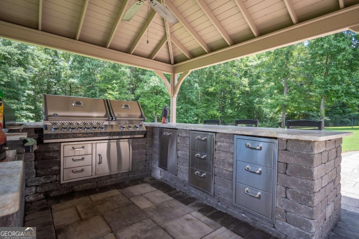 2190 Wade Drive Bogart - Photo 41