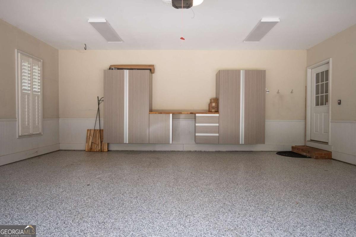 2190 Wade Drive Bogart - Photo 44