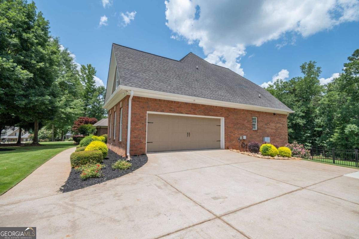 2190 Wade Drive Bogart - Photo 45