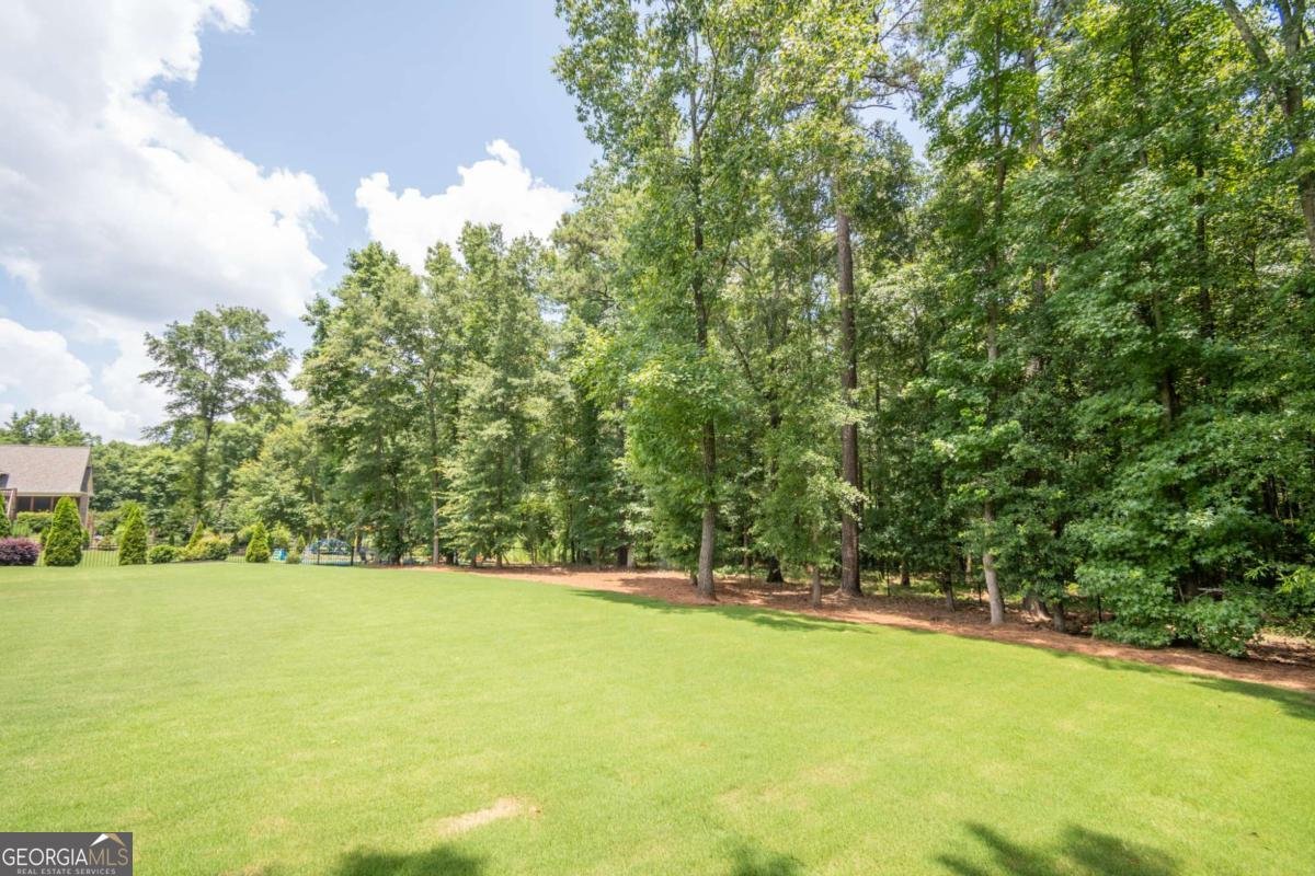 2190 Wade Drive Bogart - Photo 47