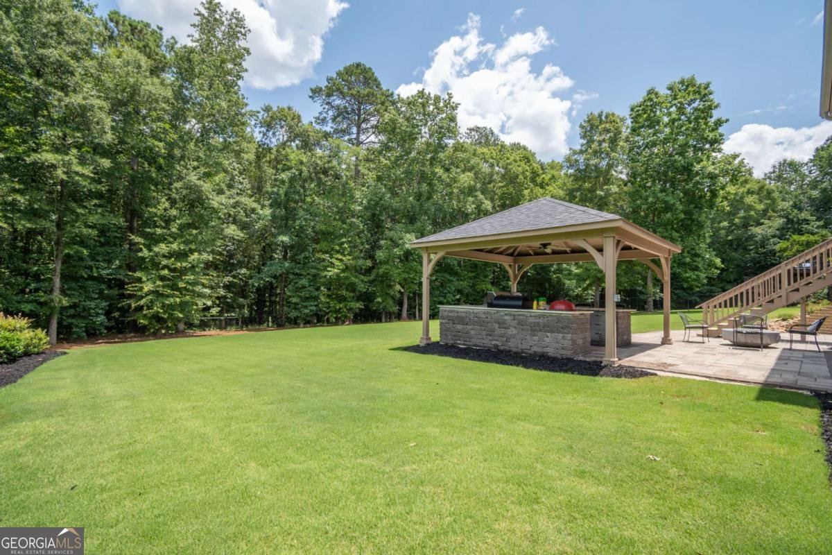 2190 Wade Drive Bogart - Photo 48