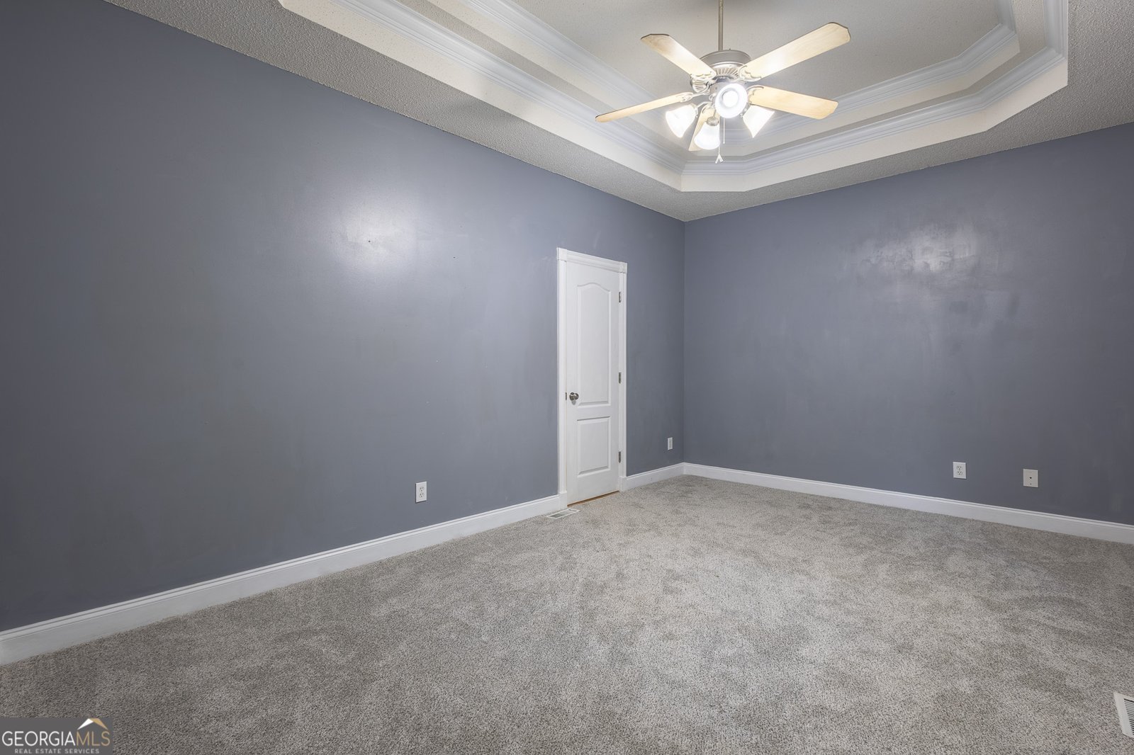 104 Streambank Court Temple - Photo 10