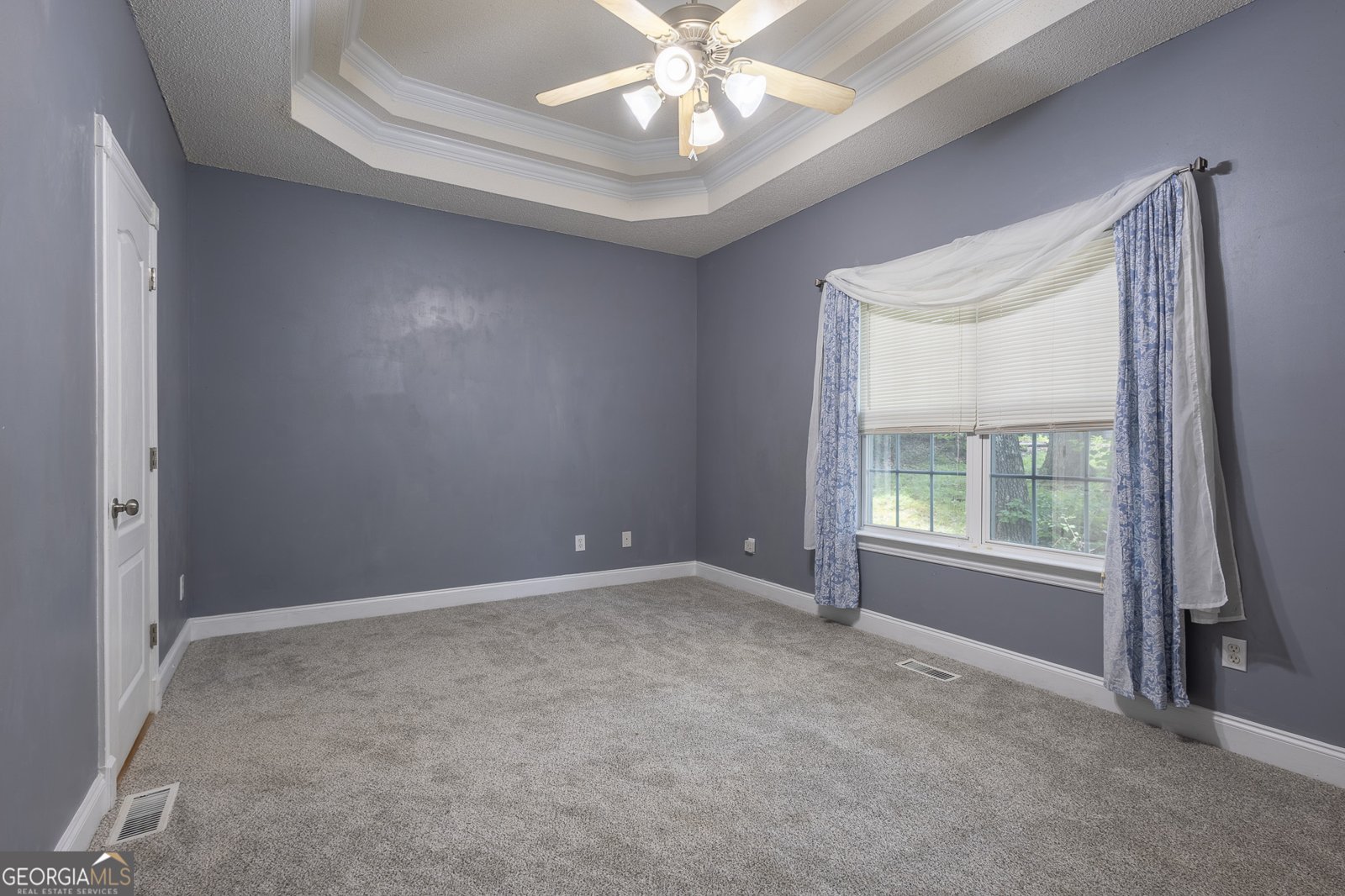 104 Streambank Court Temple - Photo 11