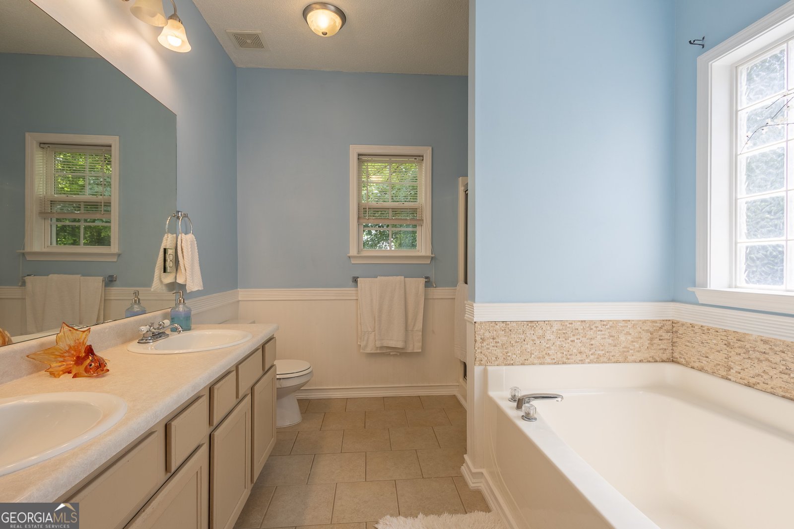 104 Streambank Court Temple - Photo 12