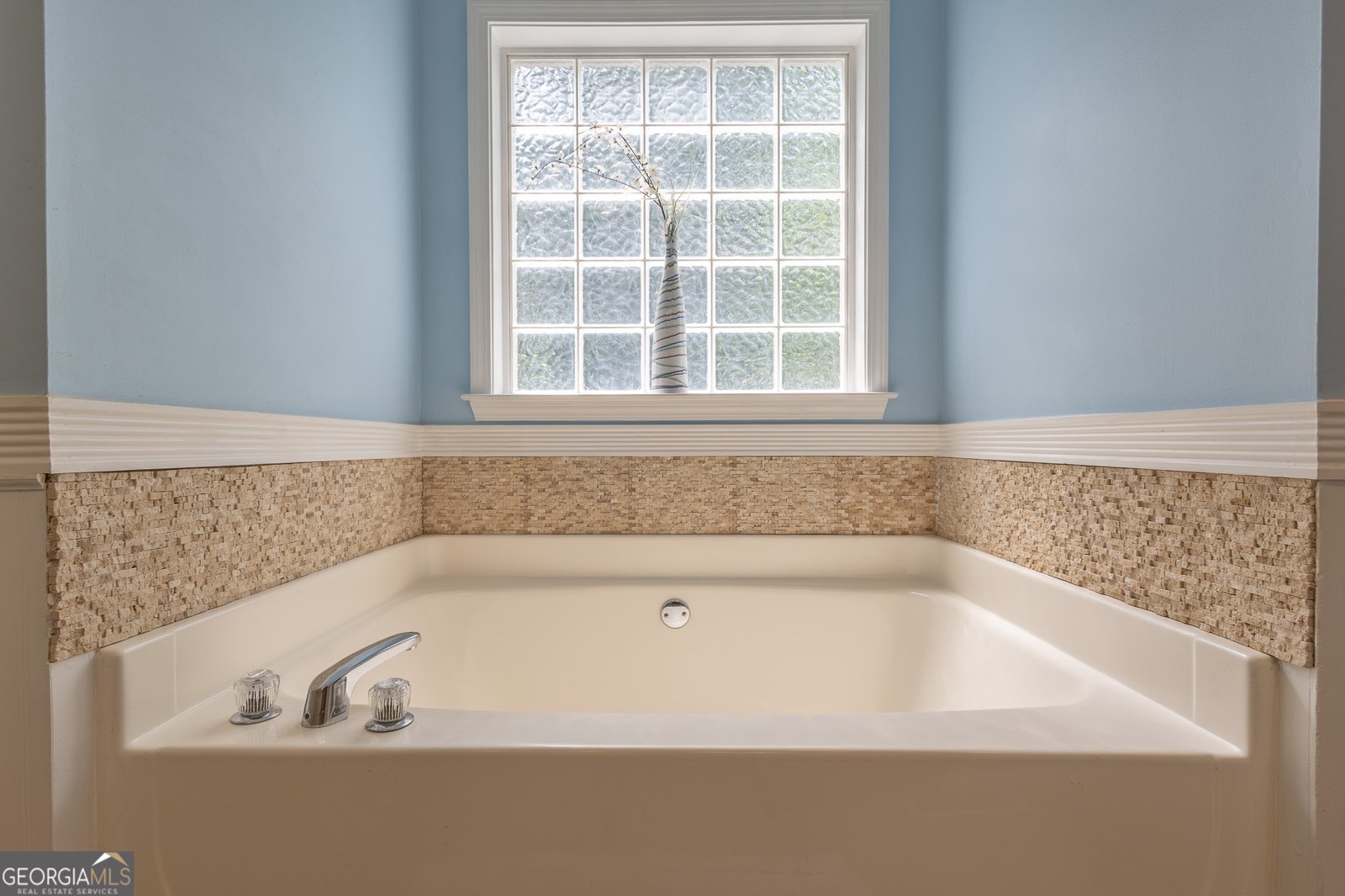 104 Streambank Court Temple - Photo 13