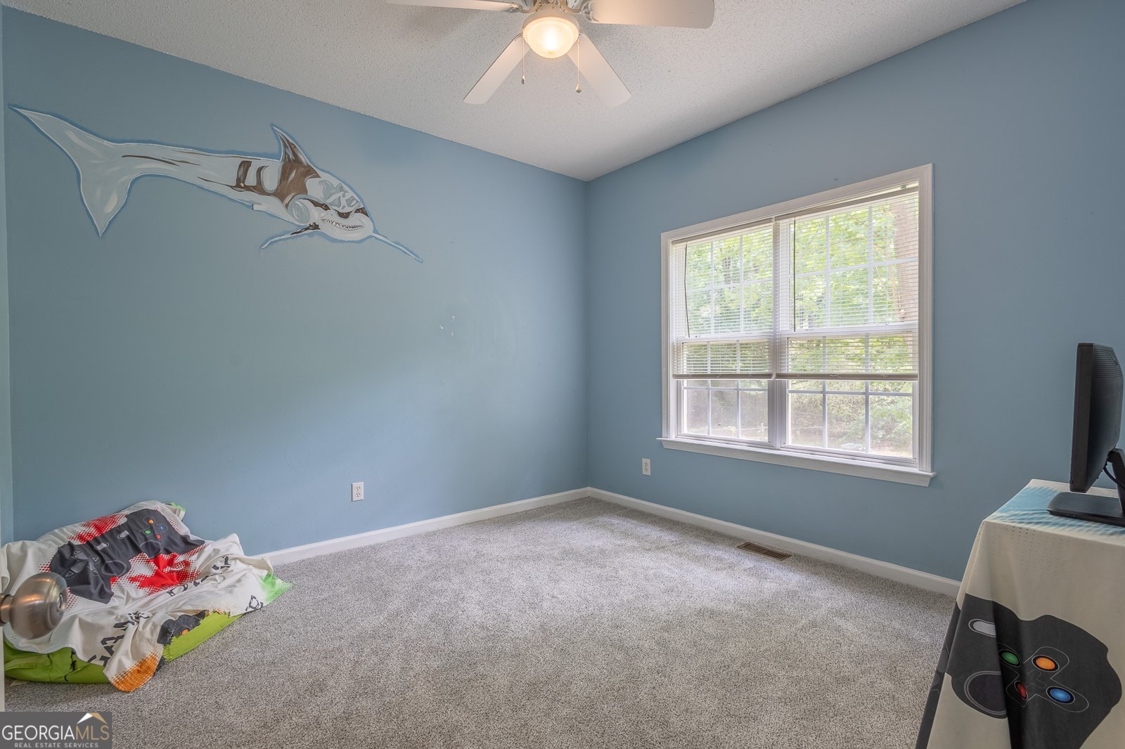 104 Streambank Court Temple - Photo 14