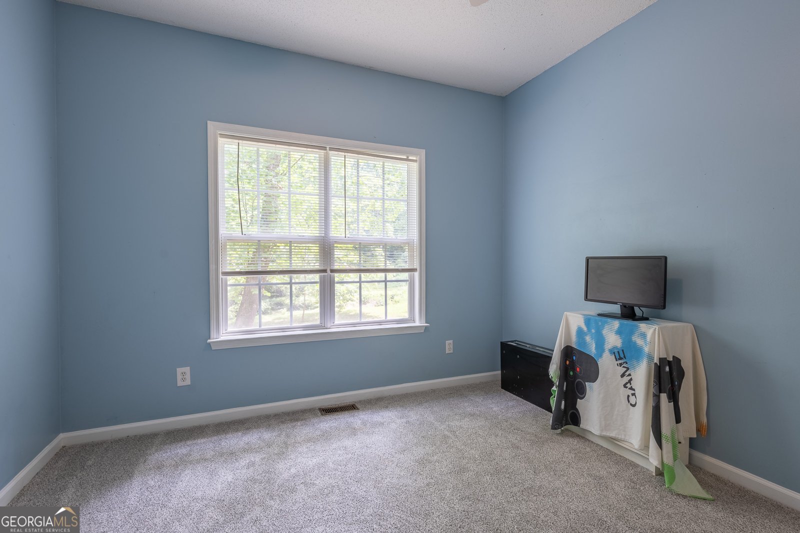 104 Streambank Court Temple - Photo 15