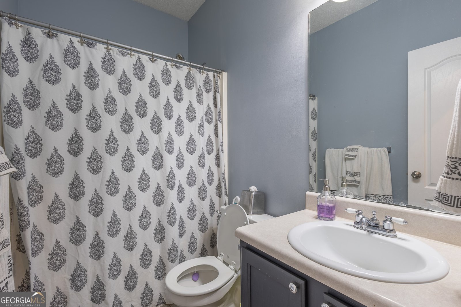 104 Streambank Court Temple - Photo 16