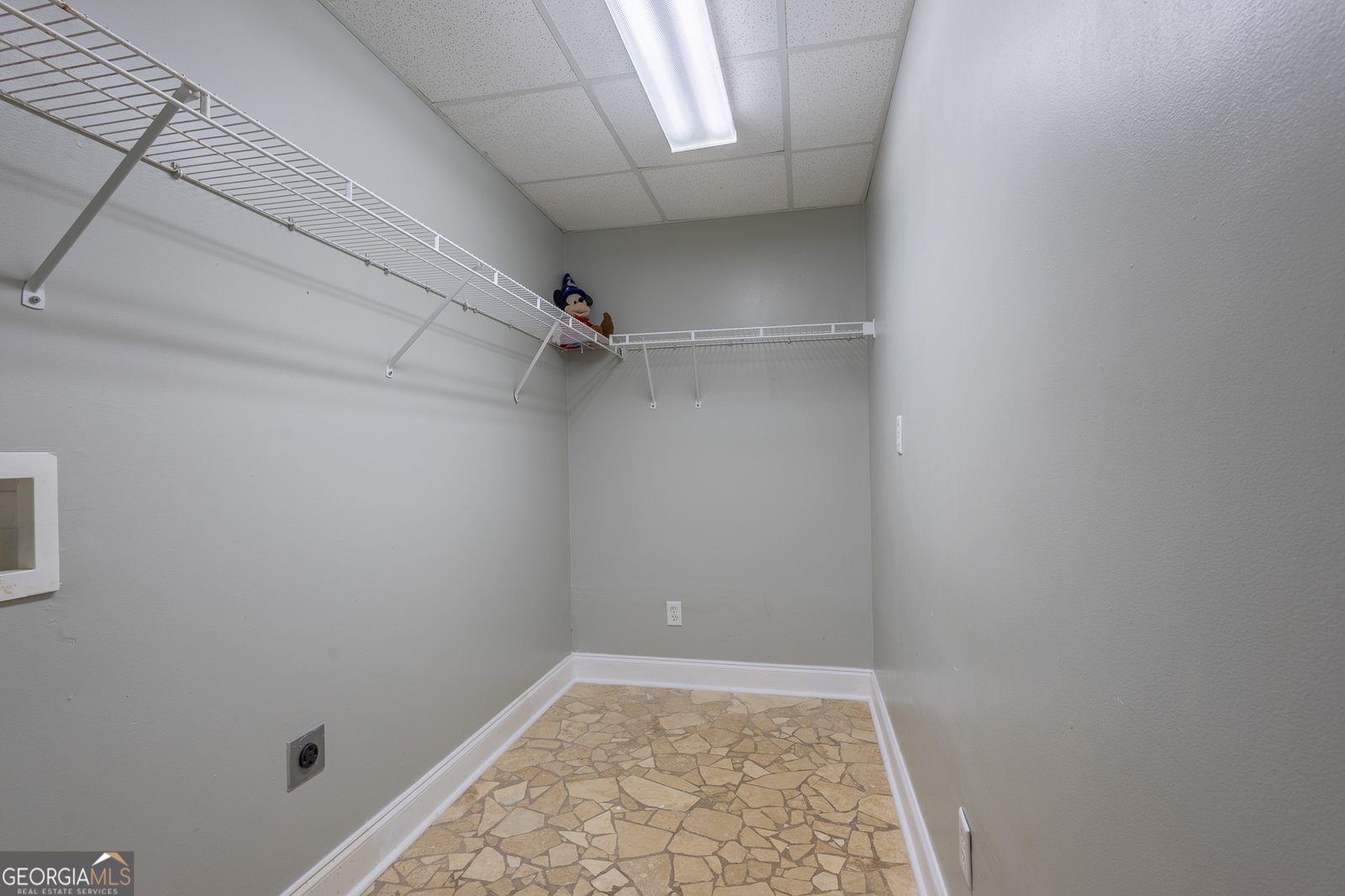 104 Streambank Court Temple - Photo 17