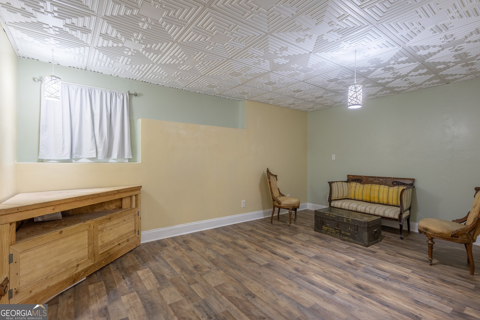 104 Streambank Court Temple - Photo 18