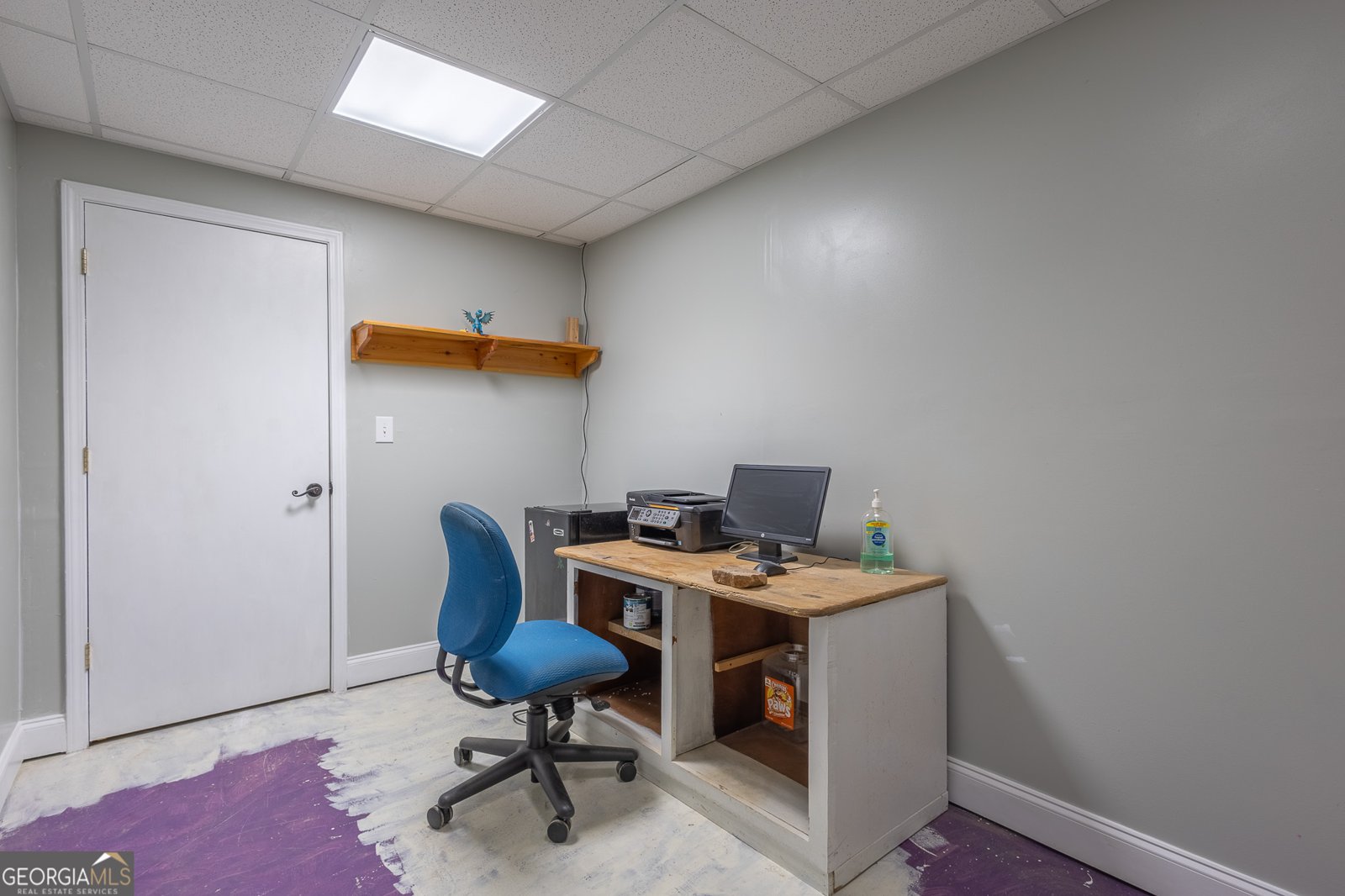 104 Streambank Court Temple - Photo 19