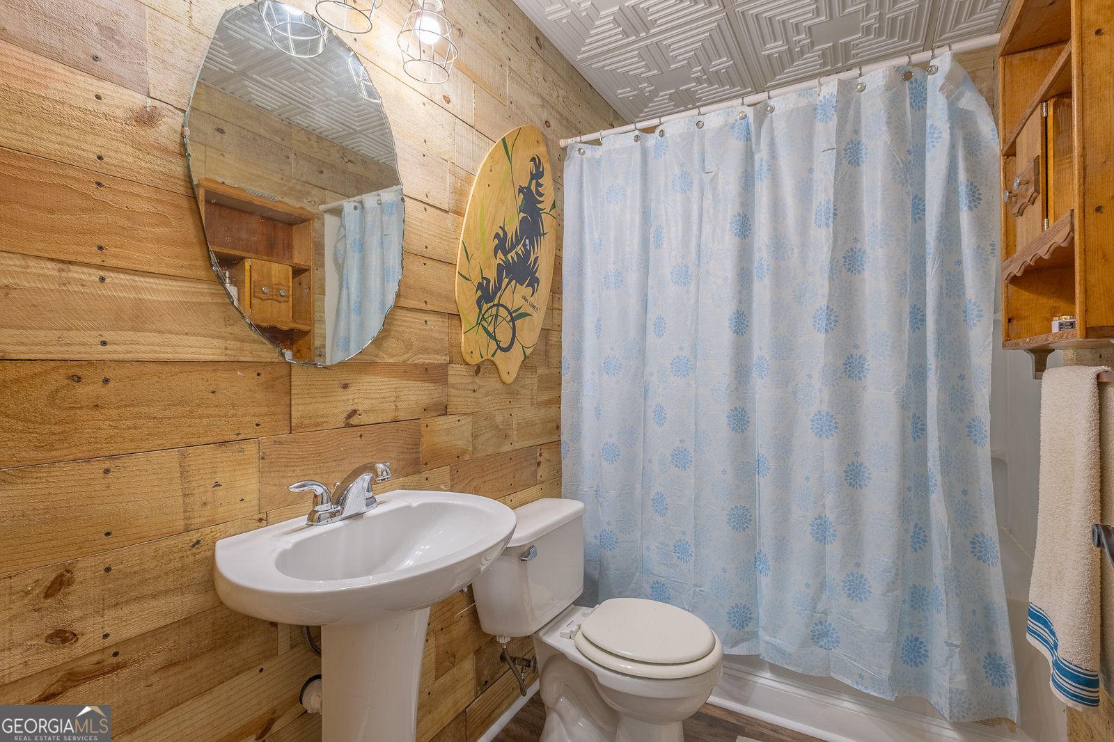 104 Streambank Court Temple - Photo 20