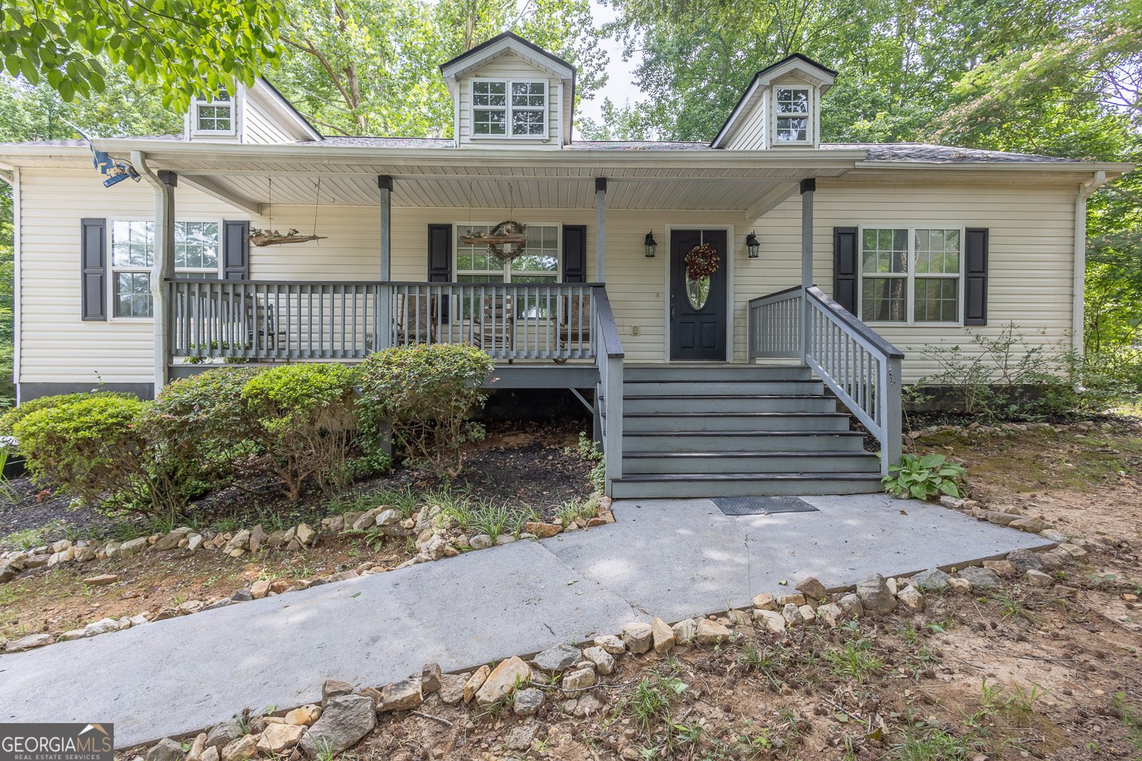 104 Streambank Court Temple - Photo 21