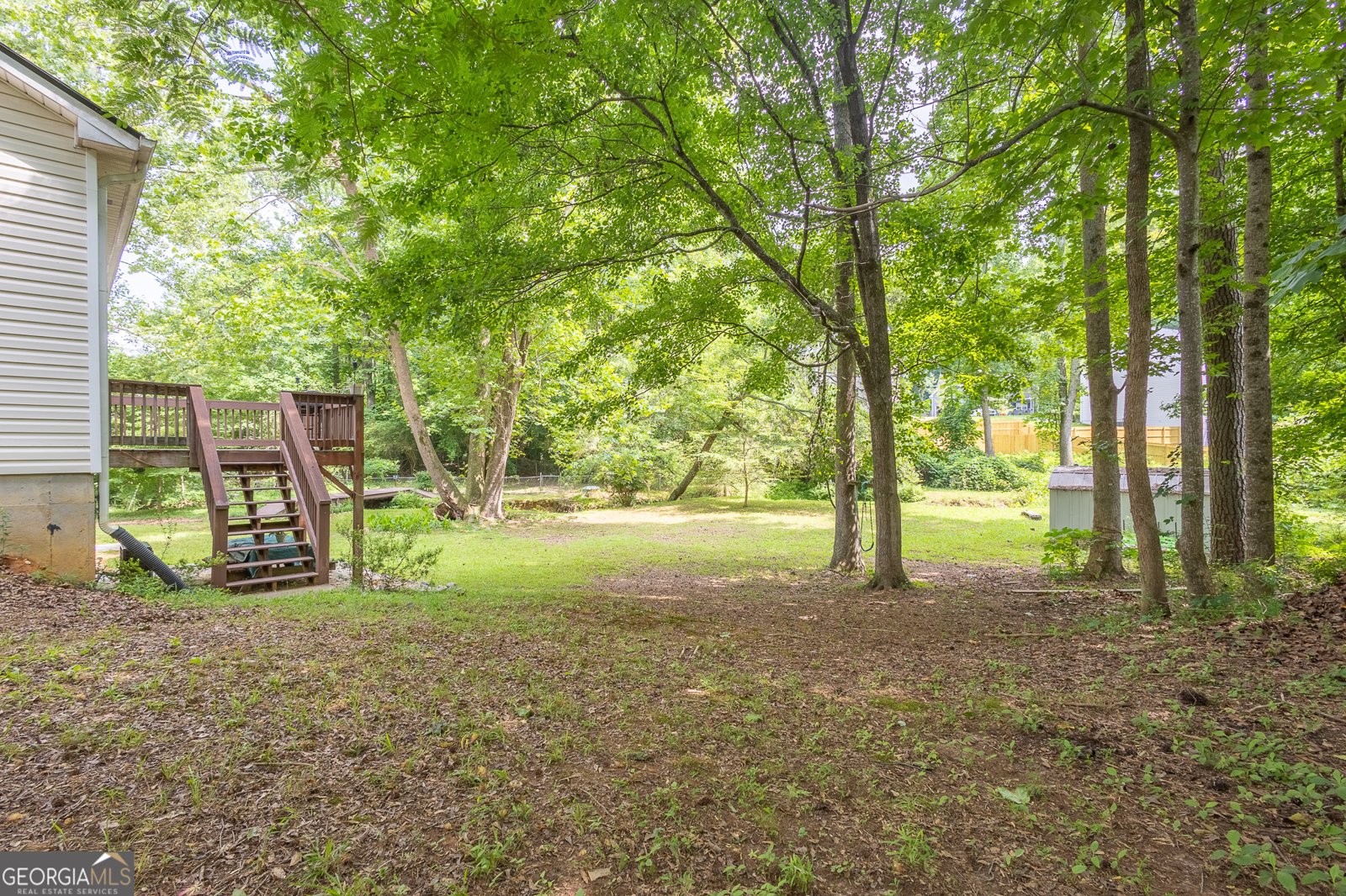 104 Streambank Court Temple - Photo 22