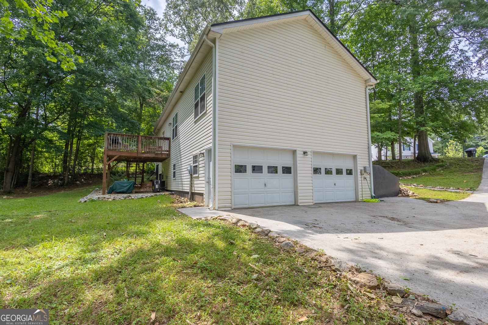104 Streambank Court Temple - Photo 23