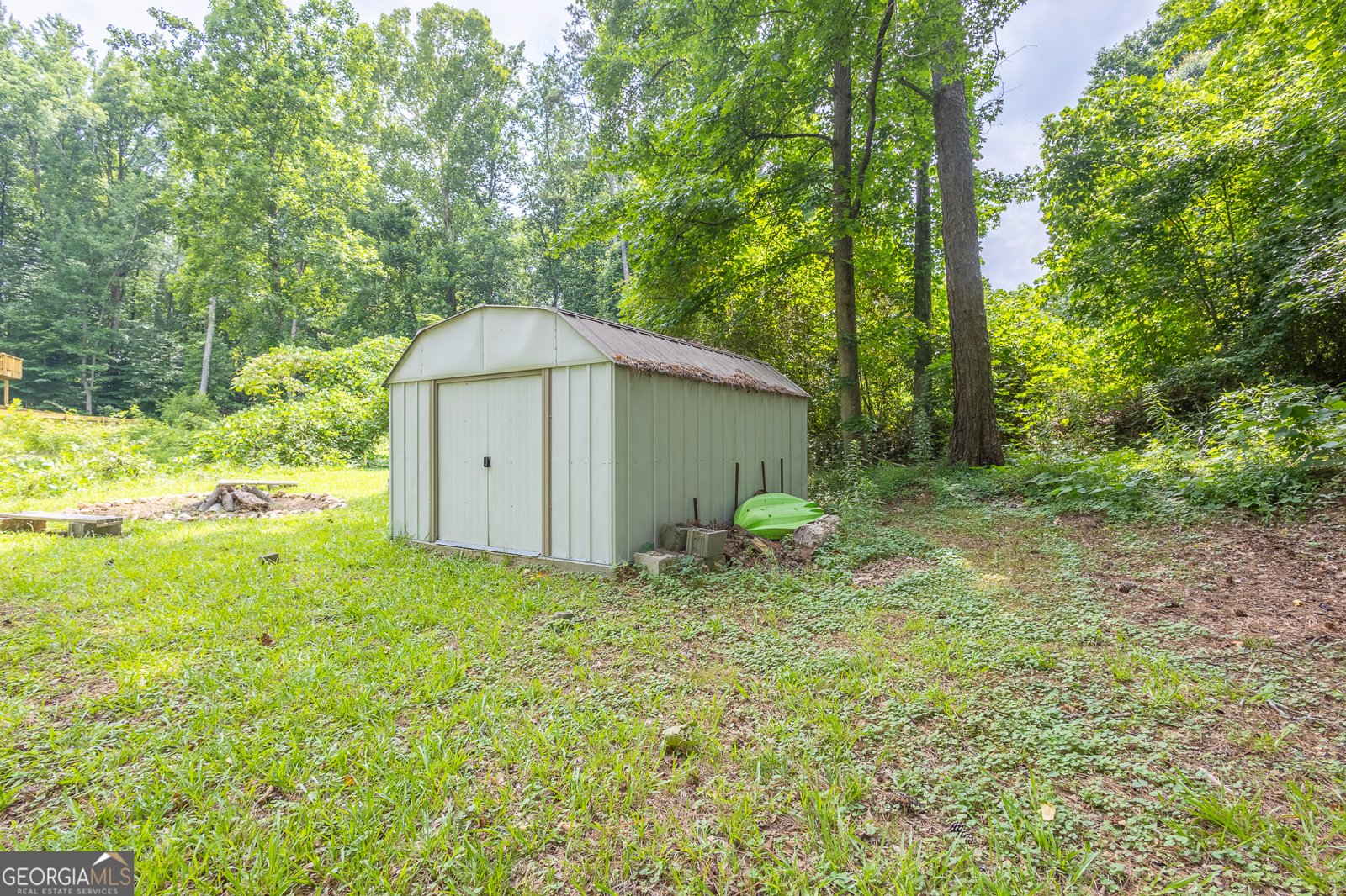 104 Streambank Court Temple - Photo 25