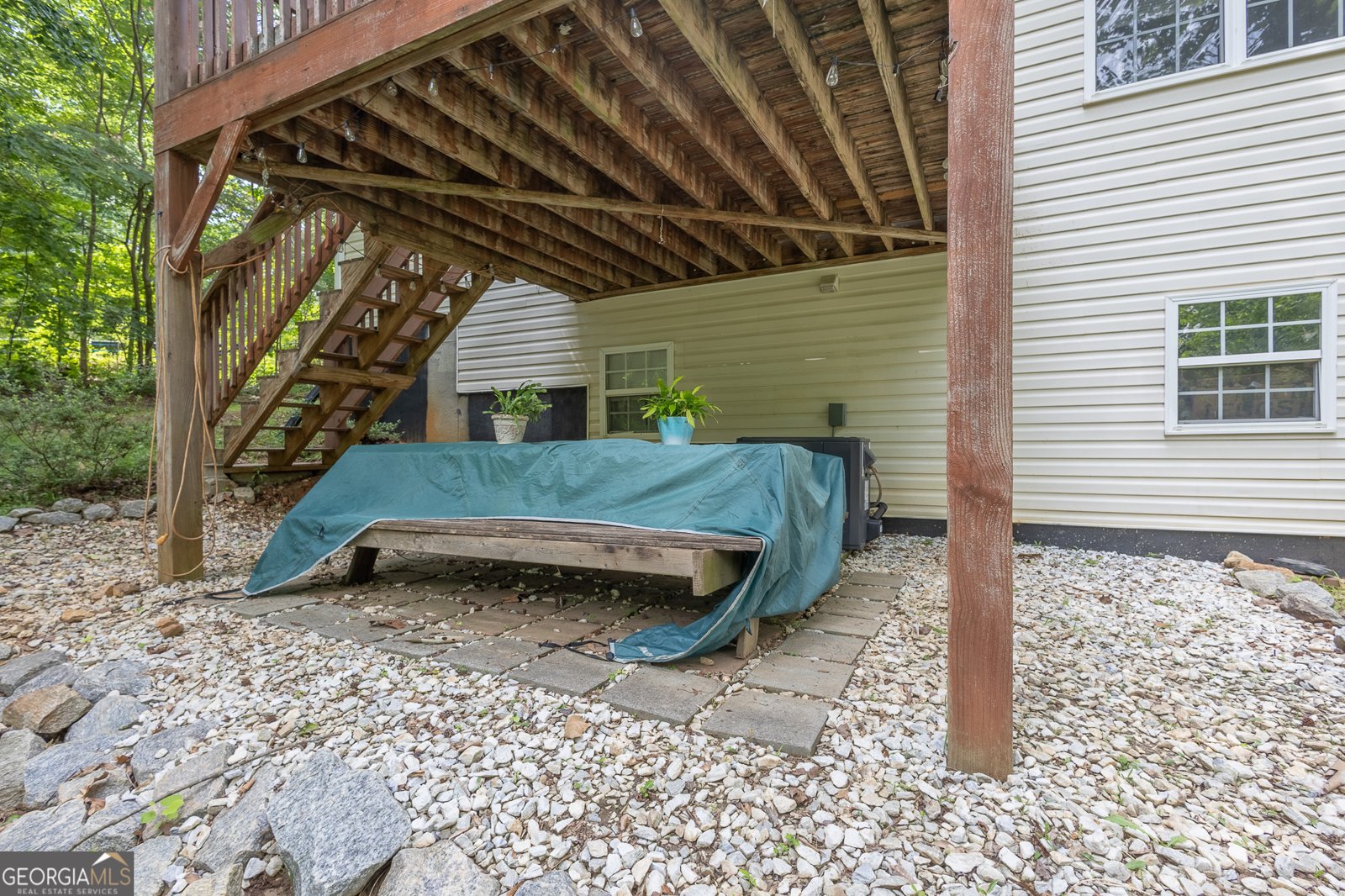 104 Streambank Court Temple - Photo 26