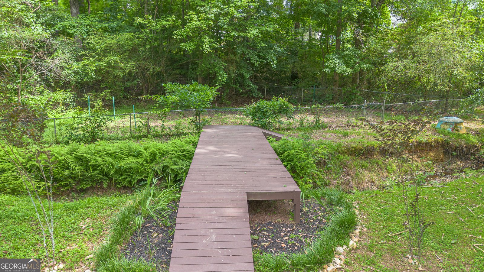 104 Streambank Court Temple - Photo 27