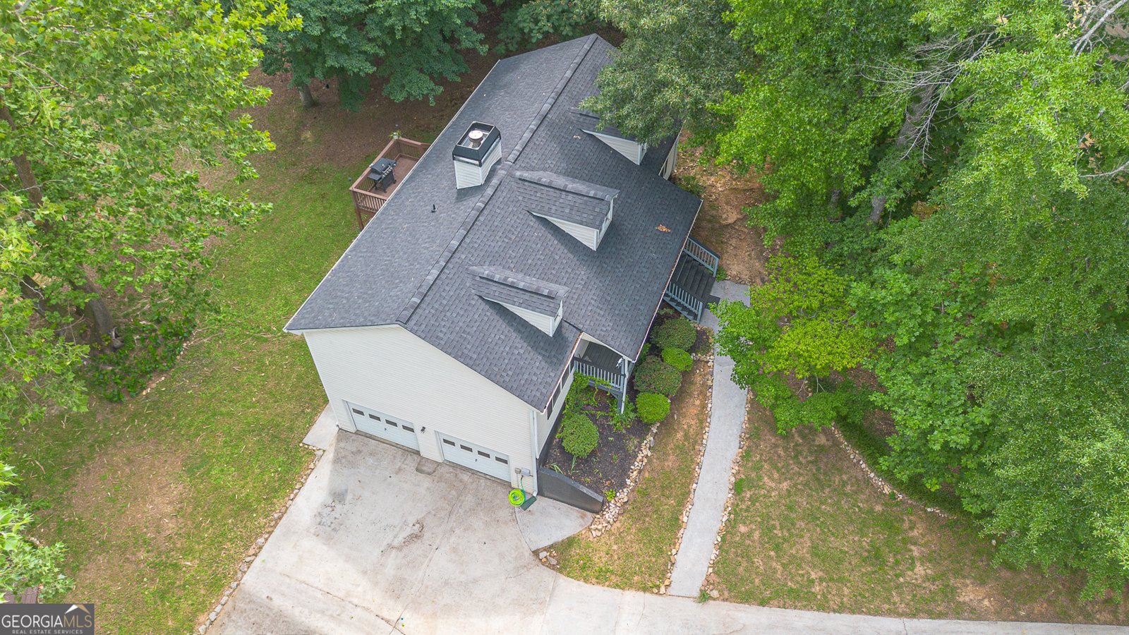 104 Streambank Court Temple - Photo 28