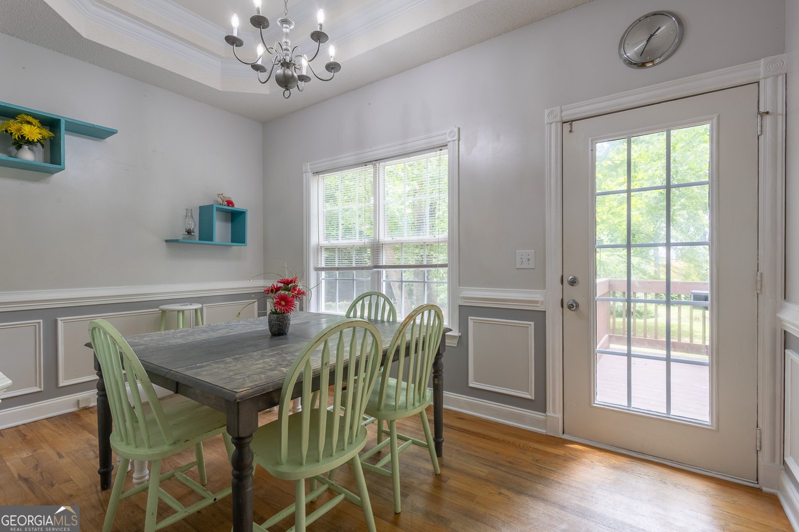 104 Streambank Court Temple - Photo 6