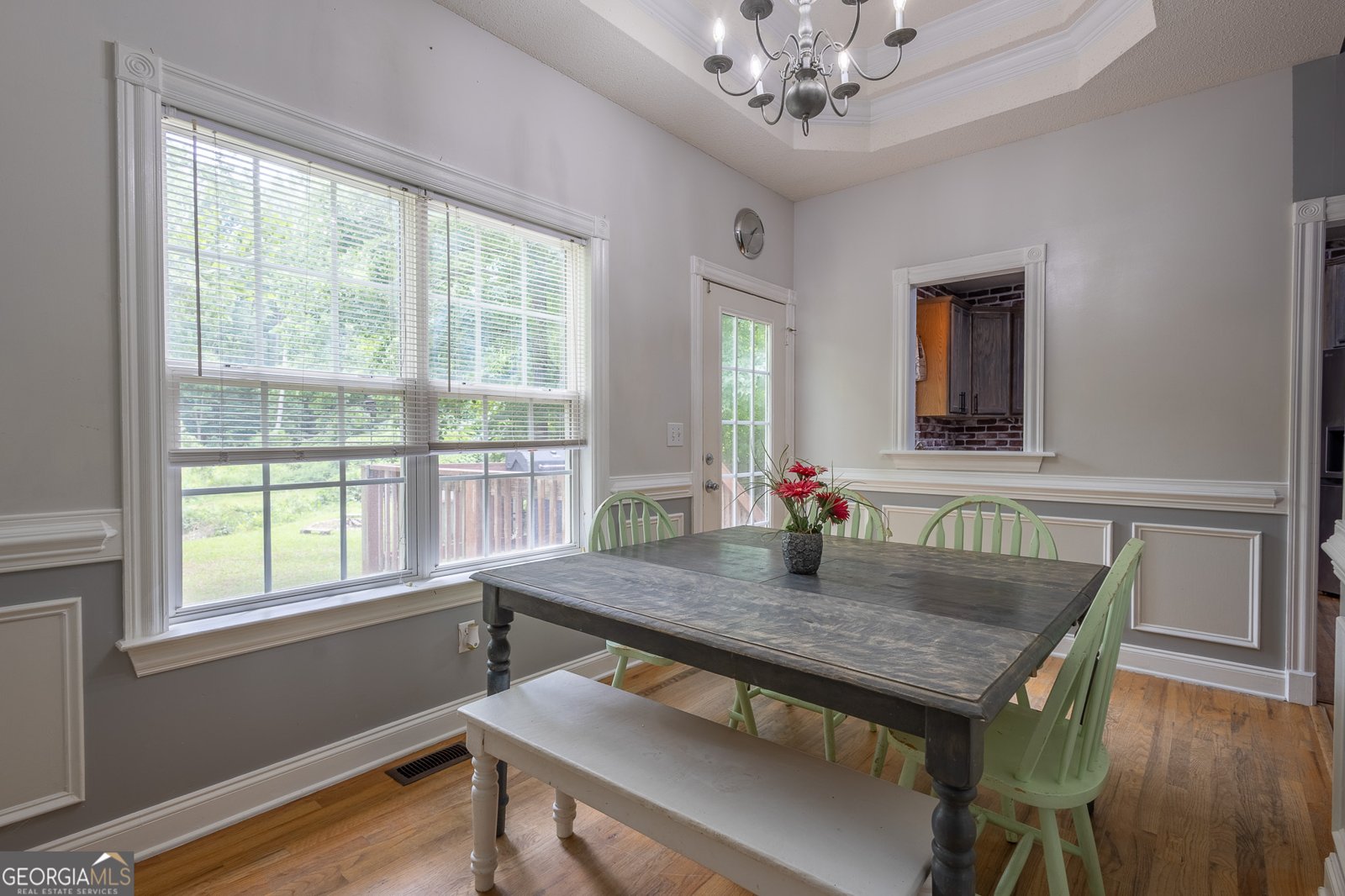 104 Streambank Court Temple - Photo 7