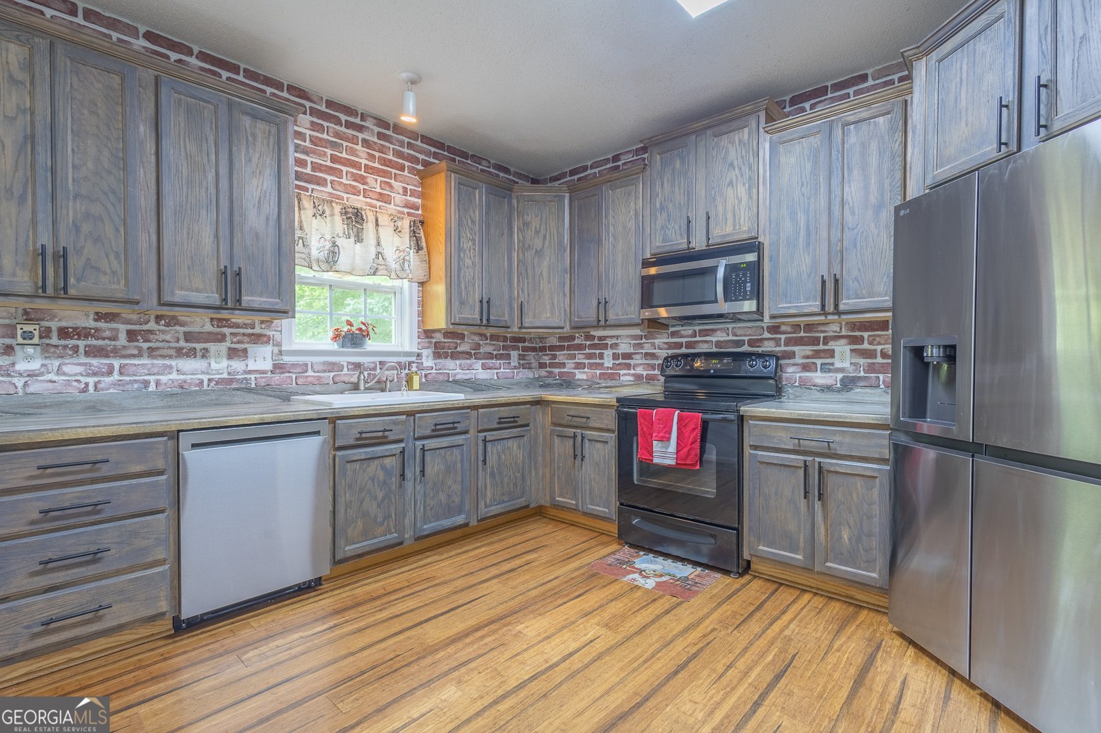 104 Streambank Court Temple - Photo 8